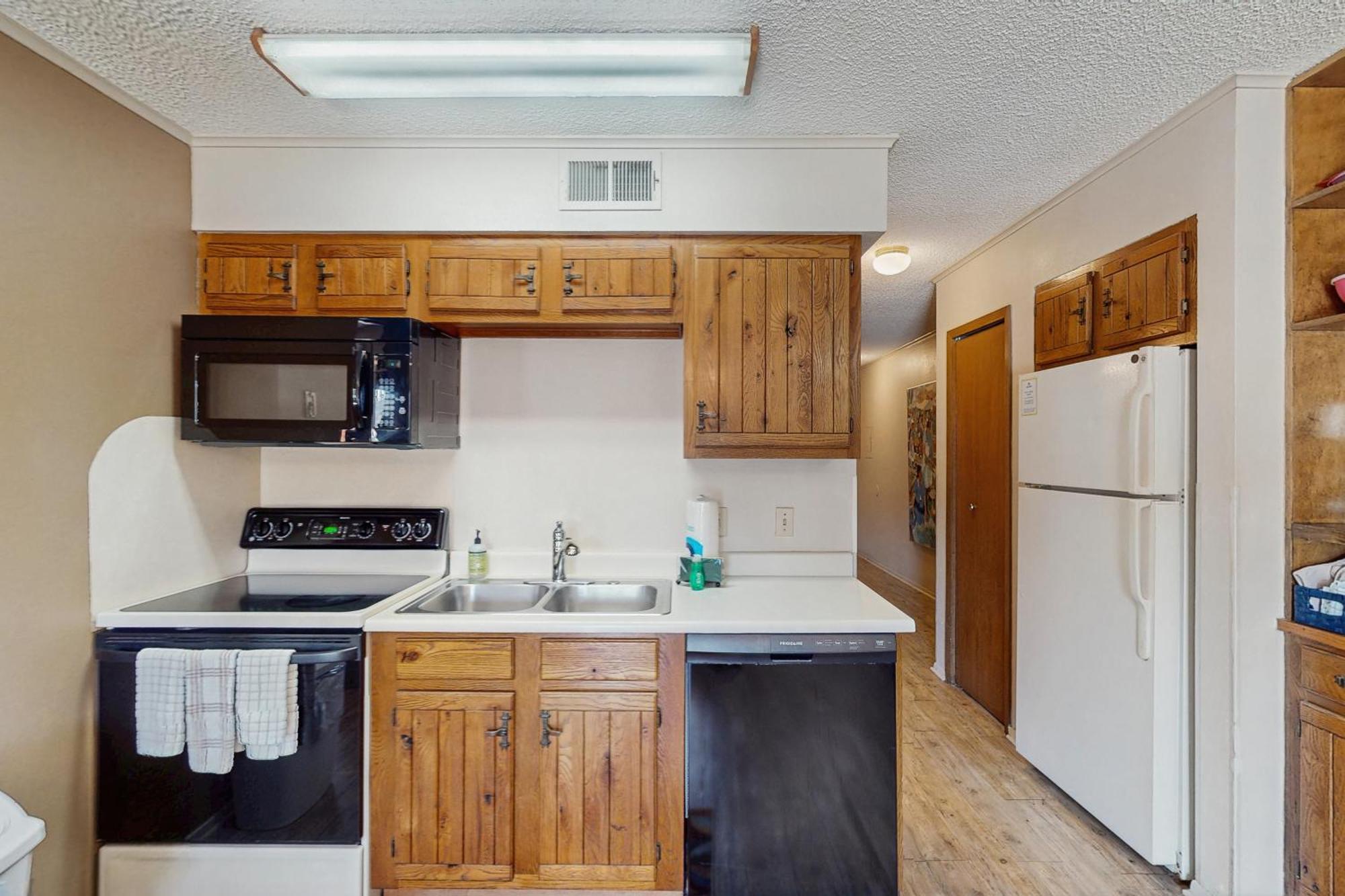 River Run New Braunfels Exterior foto